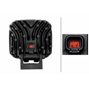 Hella Worklight High