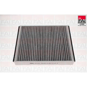 FAI Cabin Air Filter (Pollen Filter) CF125C