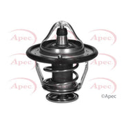 Apec Thermostat,Coolant fits Hyundai Equus / Centennial 2009-2016 3.8