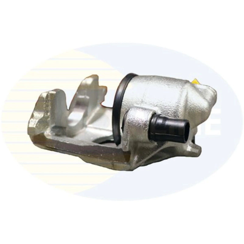 Comline Brake Caliper Assembly Front Left fits Seat Cordoba 1993-2002