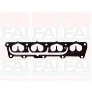 FAI Intake Manifold Gasket Set ID Wide High IM1364