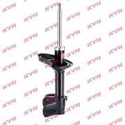 KYB Shock Absorber Damper Strut Front Right fits Subaru Legacy V 2009-2014