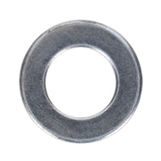Sealey Flat Washer M24 x 50mm Form C BS 4320 Pack of 25 FWC2450 Sealey  - Dynamic Drive