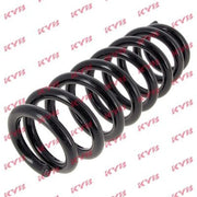 KYB Rear Suspension Coil Spring fits Suzuki Grand Vitara II 2005-2015