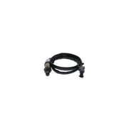 Bosch O2 Lambda Oxygen Sensor after catalytic converter 0 258 003 577