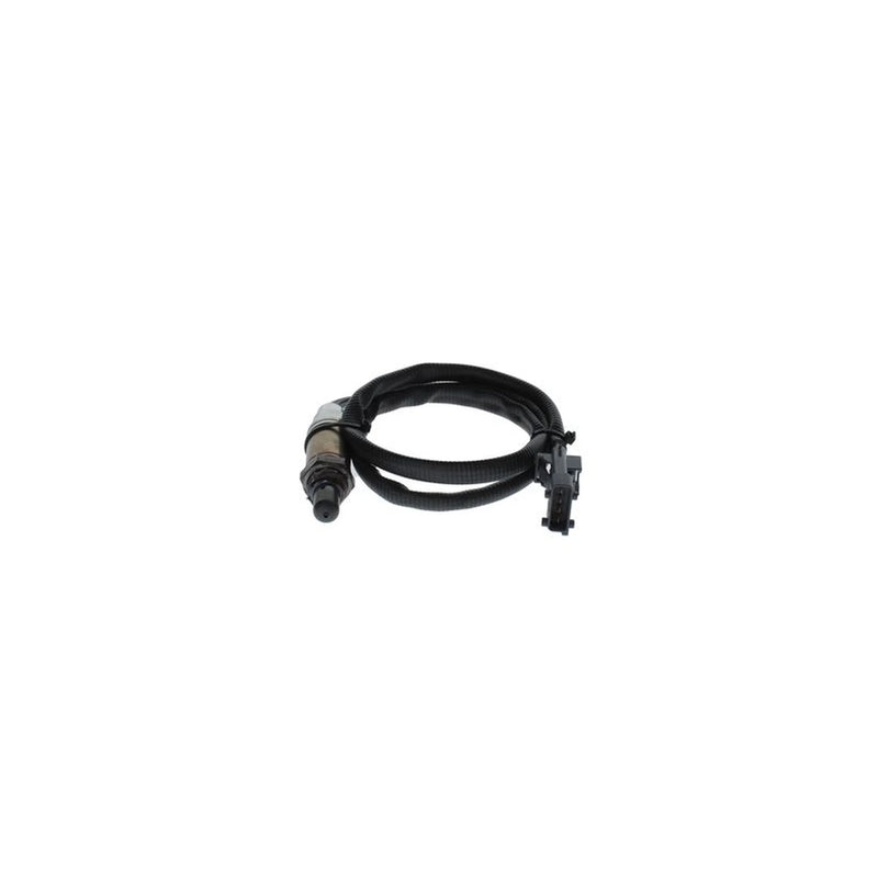 Bosch O2 Lambda Oxygen Sensor after catalytic converter 0 258 003 577