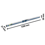 Bosch GIM 120 Professional Incline Measurer Bosch - Dynamic Drive
