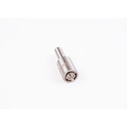 Bosch Diesel Injector Nozzle Tip