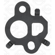 Elring Timing Chain Tensioner Seal Thick