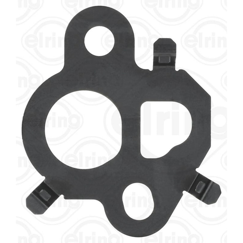 Elring Timing Chain Tensioner Seal Thick