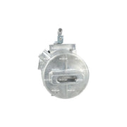 NRF Air Conditioning Compressor 320275