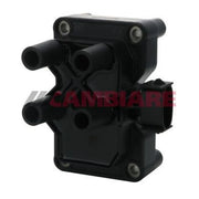 Cambiare Ignition Coil Pack VE520298