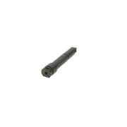 Bosch Injector Nozzle & Holder Assembly