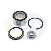 Comline Wheel Bearing Kit 74mm CBK063