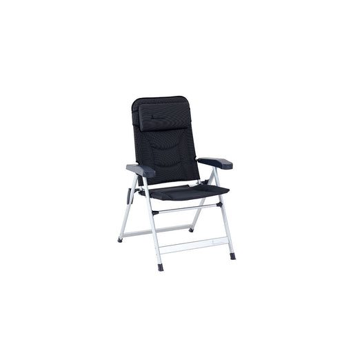 Loke chair, Low Back | lightweight, camping chair, beach, garden