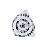 Hella Car Alternator 12V