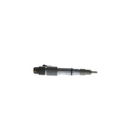 Bosch Diesel Injector Nozzle Tip fits VW Delivery 2012 on