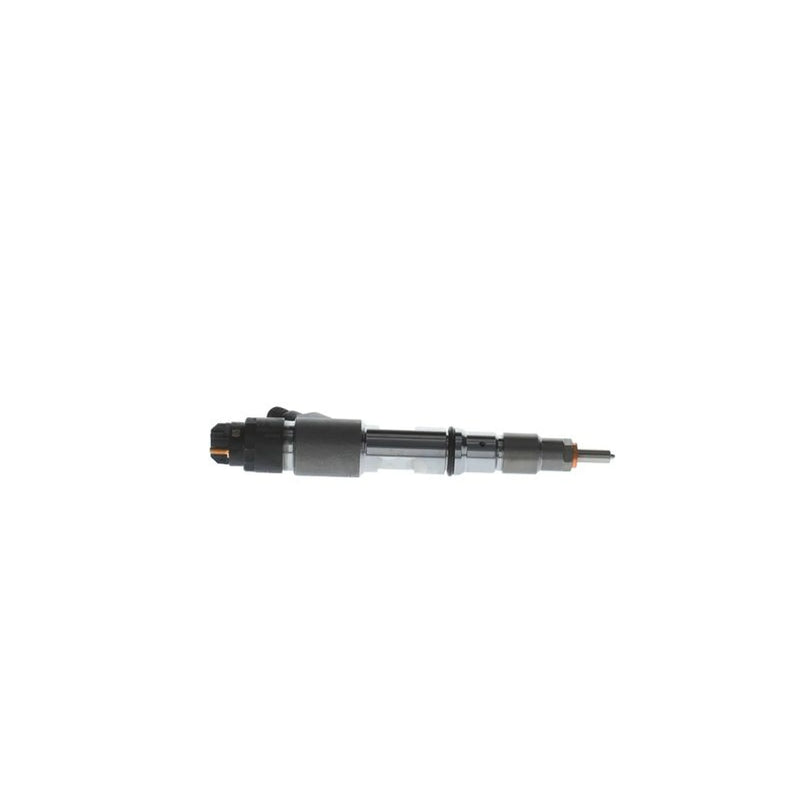 Bosch Diesel Injector Nozzle Tip fits VW Delivery 2012 on
