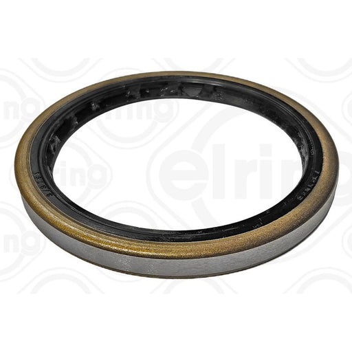 Elring Wheel Hub Shaft Seal 90mm OD ID Thick B18.890