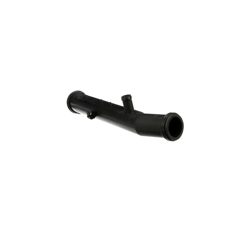 Gates Coolant Water Pipe Tube fits Seat Altea 2006-2011 1.4