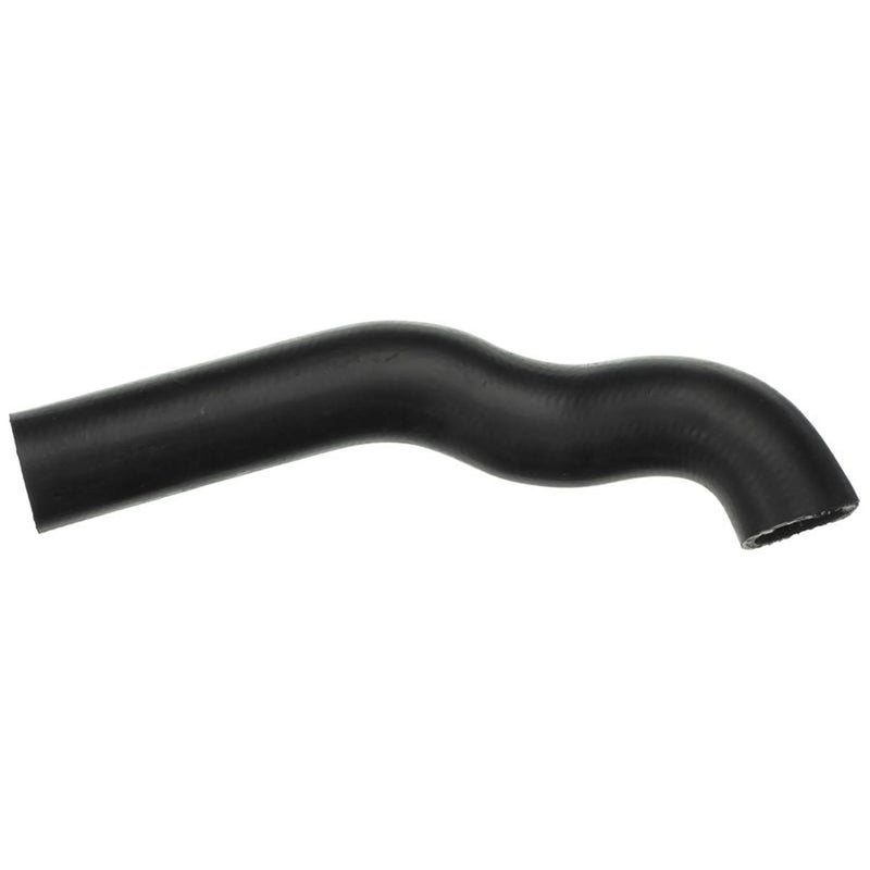 Gates Radiator Coolant Hose 351mm ID 05-2365