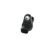 Bosch Crankshaft Position Sensor Rear fits Toyota Crown 2003-2008 3.0