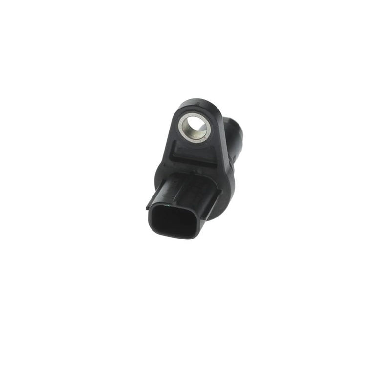 Bosch Crankshaft Position Sensor Rear fits Toyota Crown 2003-2008 3.0