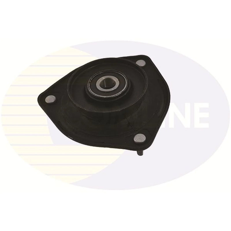 Comline Suspension Strut Support Mount fits Hyundai Accent II 2000-2005