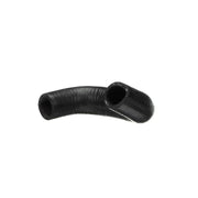 Gates Radiator Coolant Hose 212mm ID fits Austin Mini 1961-1967