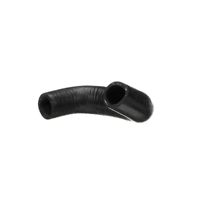 Gates Radiator Coolant Hose 212mm ID fits Austin Mini 1961-1967