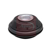 Apec Suspension Strut Support Mount fits Fiat Doblo Cargo 2010-2023