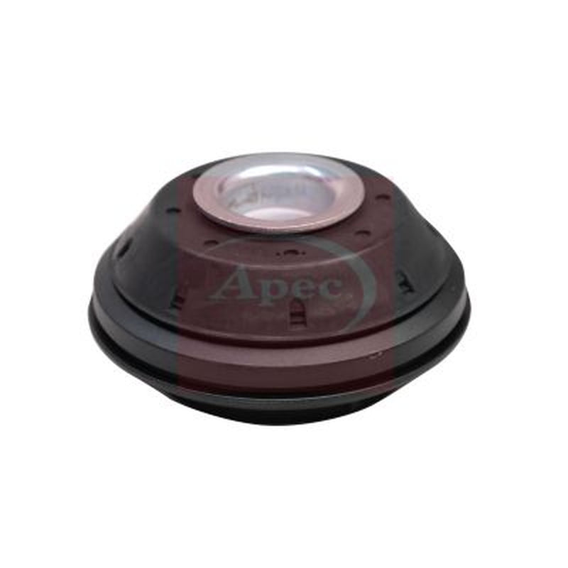 Apec Suspension Strut Support Mount fits Fiat Doblo Cargo 2010-2023