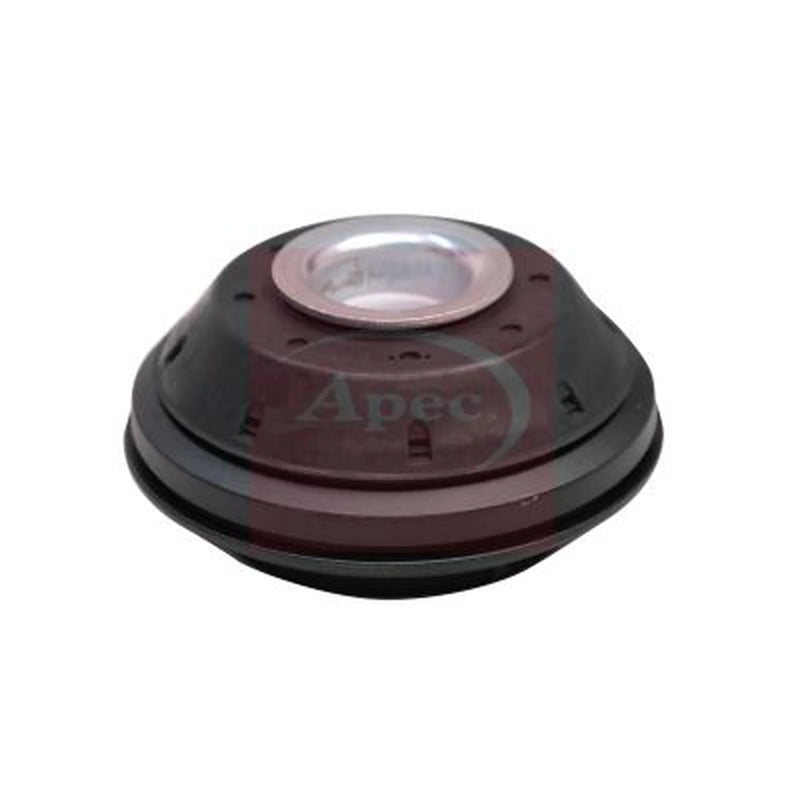Apec Suspension Strut Support Mount AKM1091