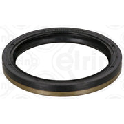 Elring Differential Shaft Seal 74mm OD ID Thick fits Audi A1 2010-2018