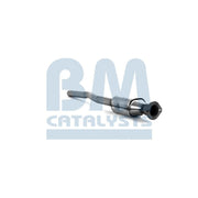 BM Catalysts Homologated Petrol Cat fits Renault Laguna I 1993-2001 1.8 2.0
