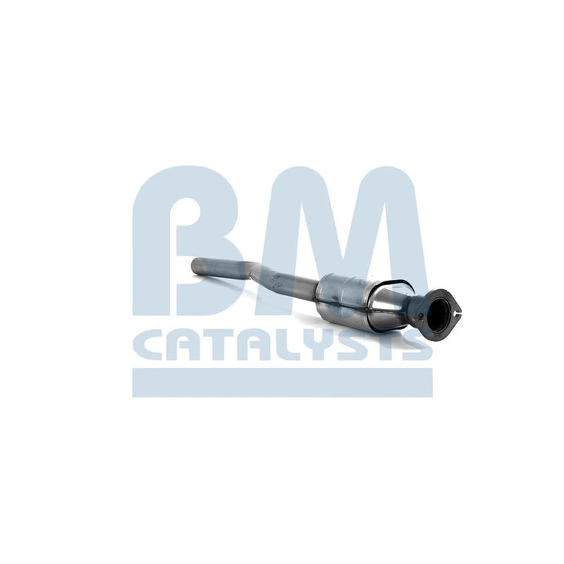 BM Catalysts Homologated Petrol Cat fits Renault Laguna I 1993-2001 1.8 2.0