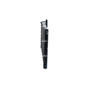 NRF Air Conditioning Condenser 35748