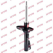 KYB Shock Absorber Damper Strut Front fits Ford Mondeo 1993-1996 1.6 1.8 2.0 2.5