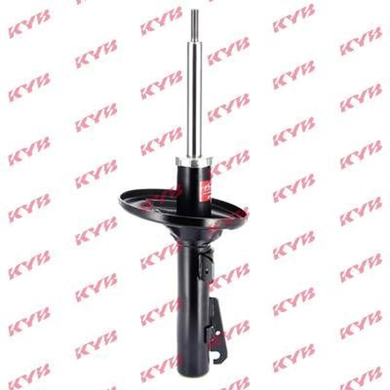 KYB Shock Absorber Damper Strut Front fits Ford Mondeo 1993-1996 1.6 1.8 2.0 2.5