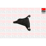 FAI Control/Trailing Arm SS1228