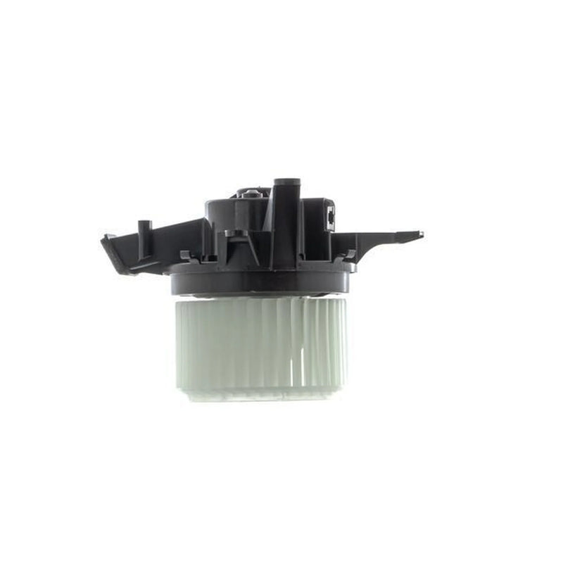 Mahle Heater Blower Fan fits Fiat 500L 2012-2018 0.9 1.3 1.4 1.6