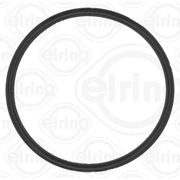 Elring Thermostat Housing Gasket ID Wide fits Ford Cougar 1998-2001 2.0