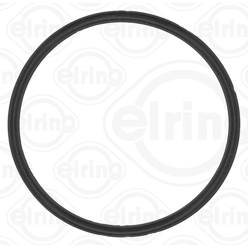Elring Thermostat Housing Gasket ID Wide fits Ford Cougar 1998-2001 2.0