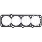 Elring Cylinder Head Gasket 1mm Thick 599.050