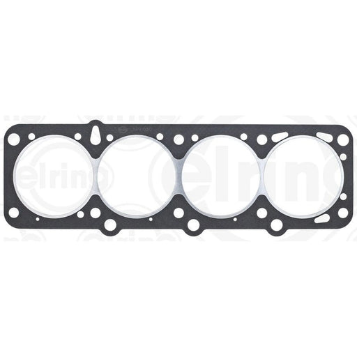Elring Cylinder Head Gasket 1mm Thick 599.050