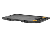 DEWALT Storage TOUGHSYSTEM 2.0 DXL Worktop DEWALT Storage - NN4 Online