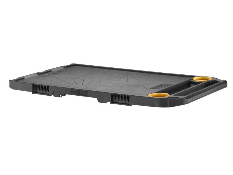 DEWALT Storage TOUGHSYSTEM 2.0 DXL Worktop DEWALT Storage - NN4 Online
