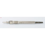 Denso Diesel Engine Glow Plug fits Chrysler Voyager 2000-2008 2.5 2.8