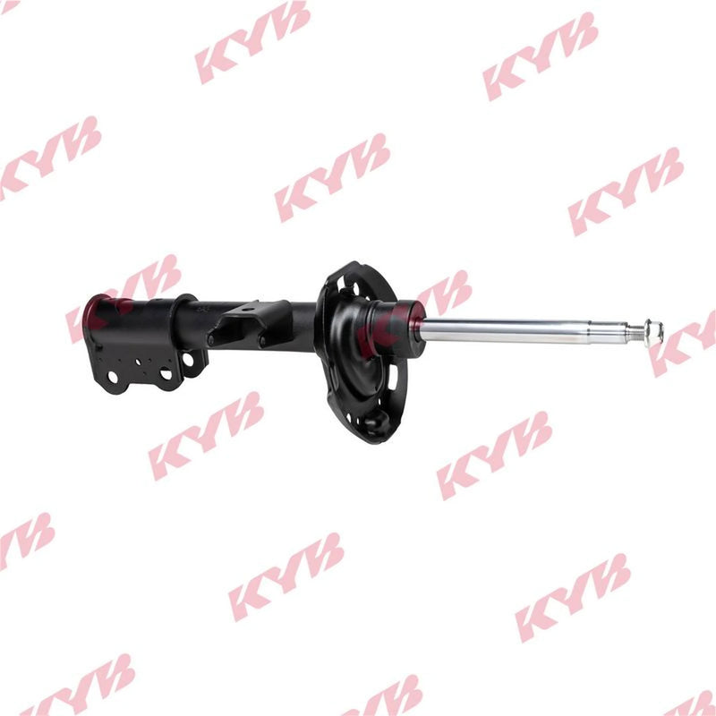 KYB Shock Absorber Damper Strut Front Left fits Mercedes-Benz A-Class 2012-2018