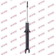 KYB Shock Absorber Damper Strut Rear fits Lexus Gs 1993-1997